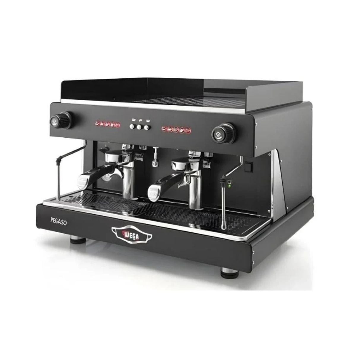 Wega Pegaso EPU 3 Espresso Kahve Makinesi