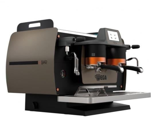 wega-wbar-evd2-espresso-kahve-makinesi-2-gruplu-cfmutfak.jpg