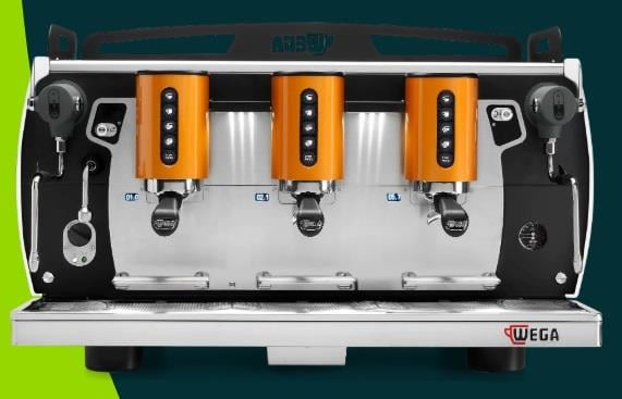 wega-wbar-evd3-espresso-kahve-makinesi-cfmutfak.jpg
