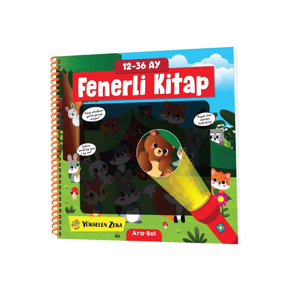0-24 Ay Hepsi Bir Arada Kolisi (Eksiksiz Tüm Setler)