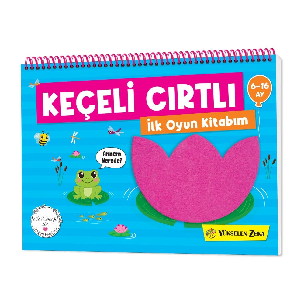 0-24 Ay Hepsi Bir Arada Kolisi (Eksiksiz Tüm Setler)