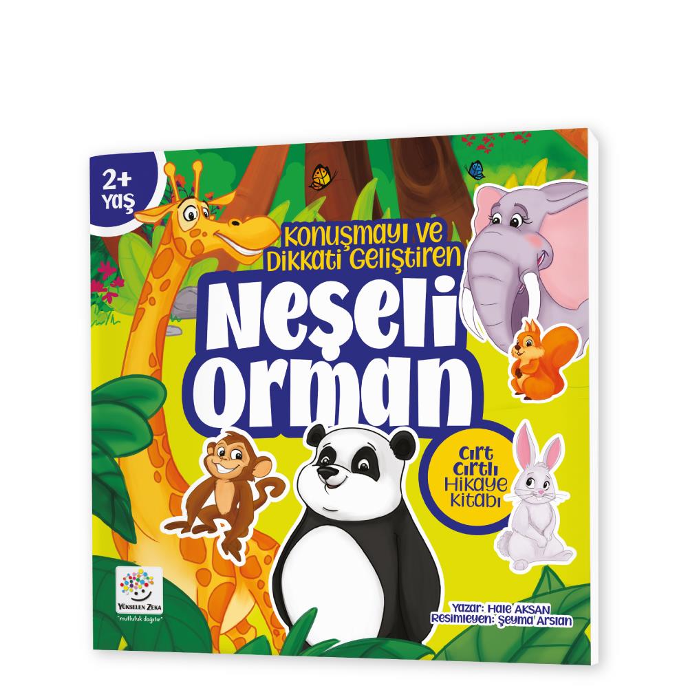16-24 Ay Kolisi (İndirimli Tüm Setler)