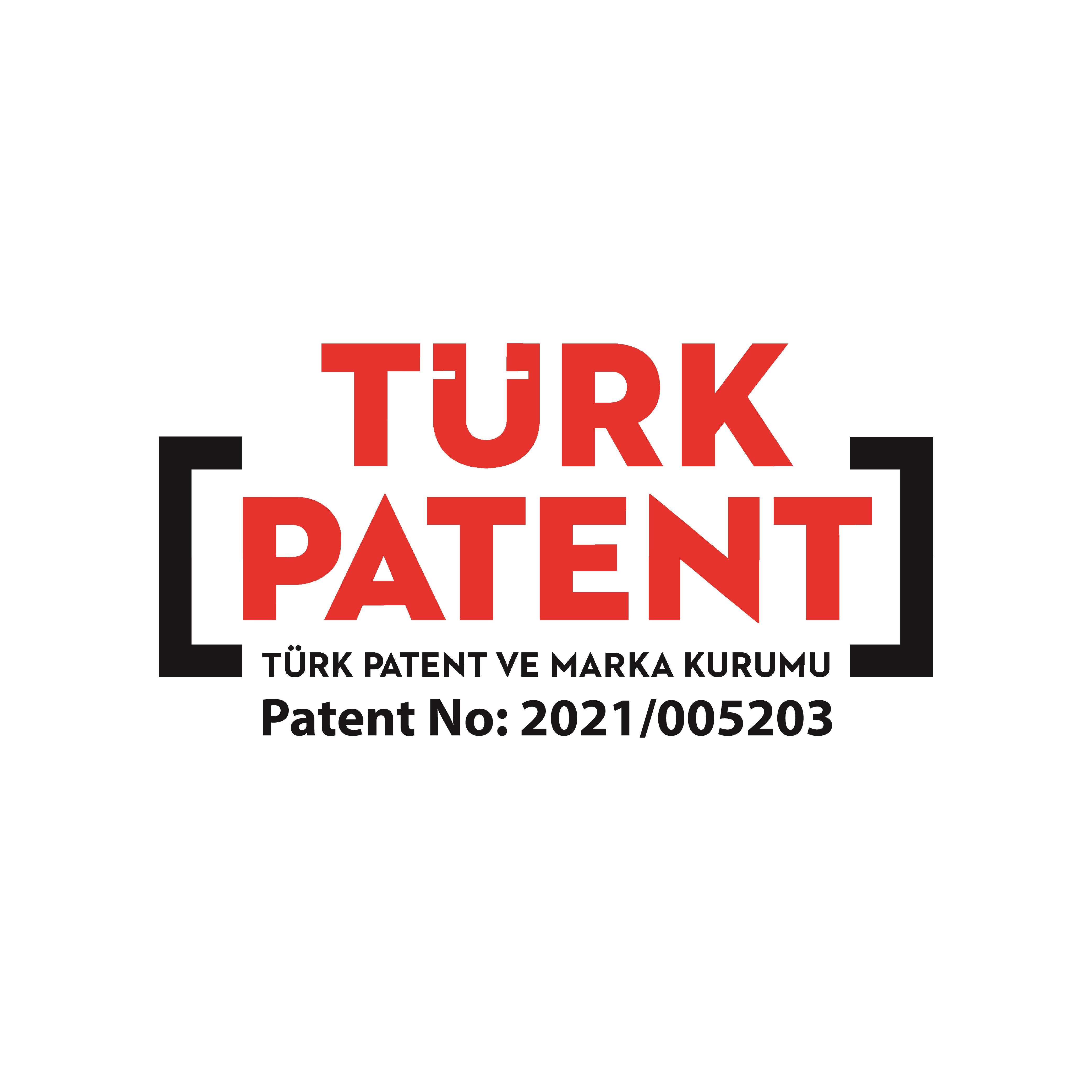 Bölme Öğreten Oyuncak