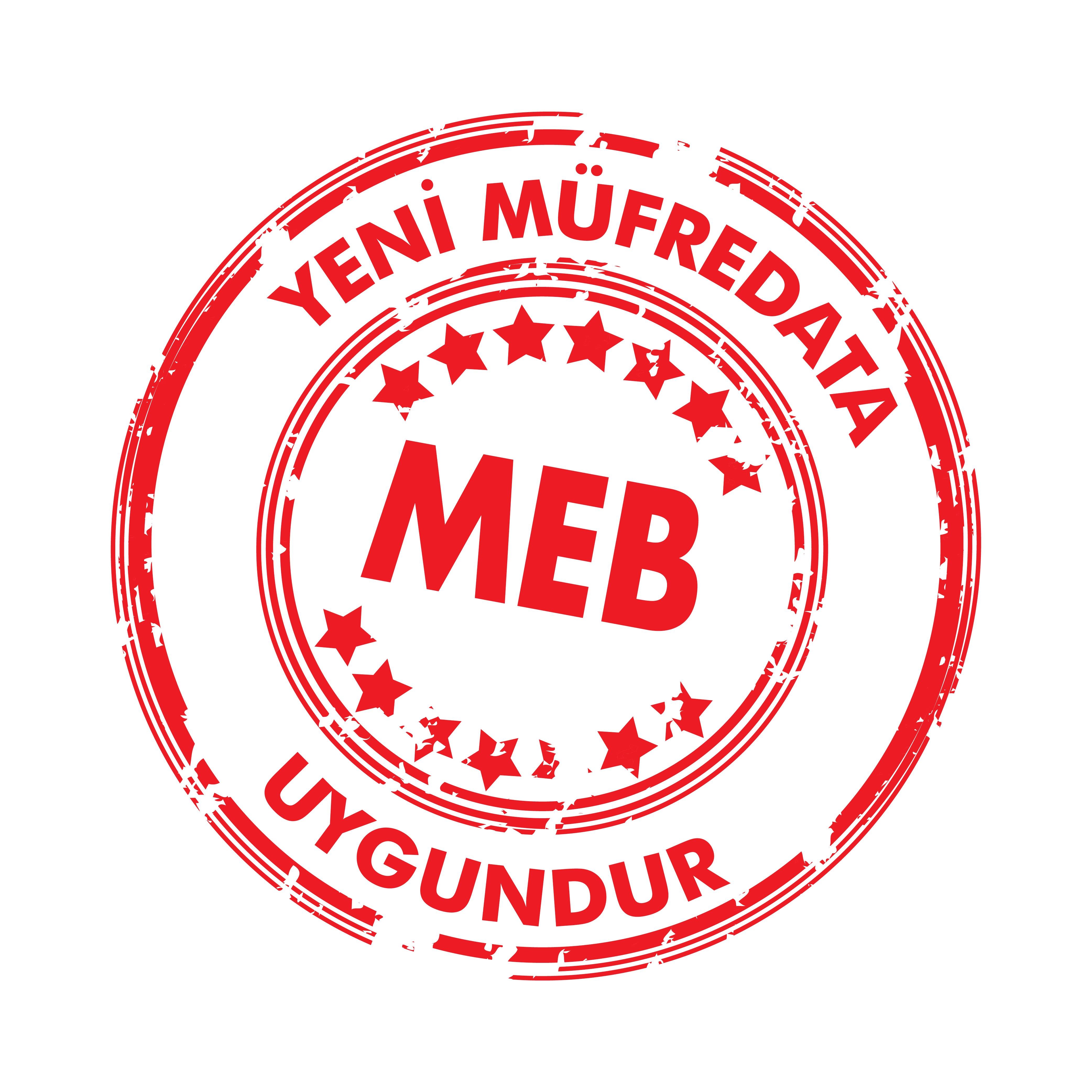 Yeni Müfredat Cırt Cırtlı Okumayı Öğreten Kitap Yaz-sil