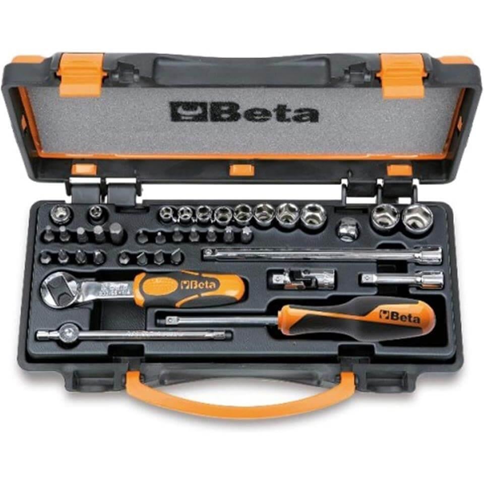Beta 910B/C16 Lokma Takımı