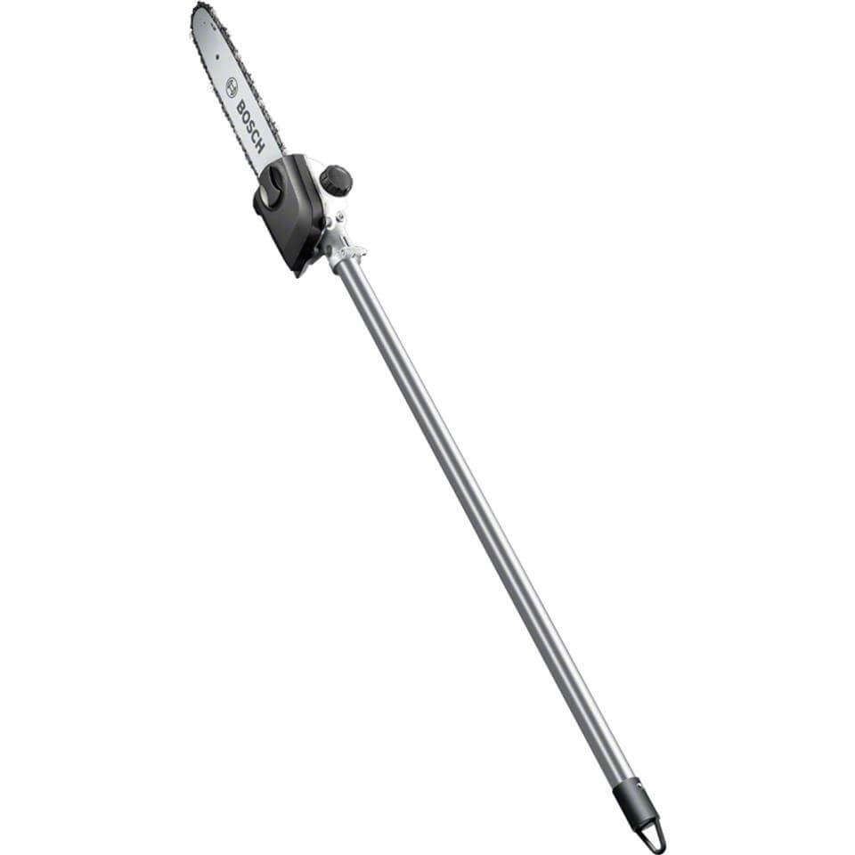 Bosch AMW SG Ağaç Budama Aparatı