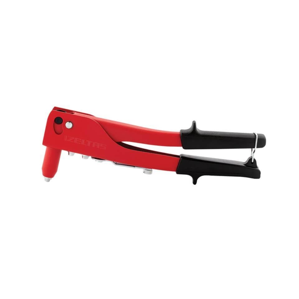 İzeltaş 6195260260 Perçin Tabancası Set 260mm