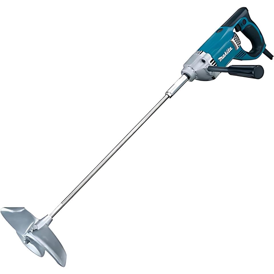 Makita UT2204 Boya ve Harç Karıştırıcı