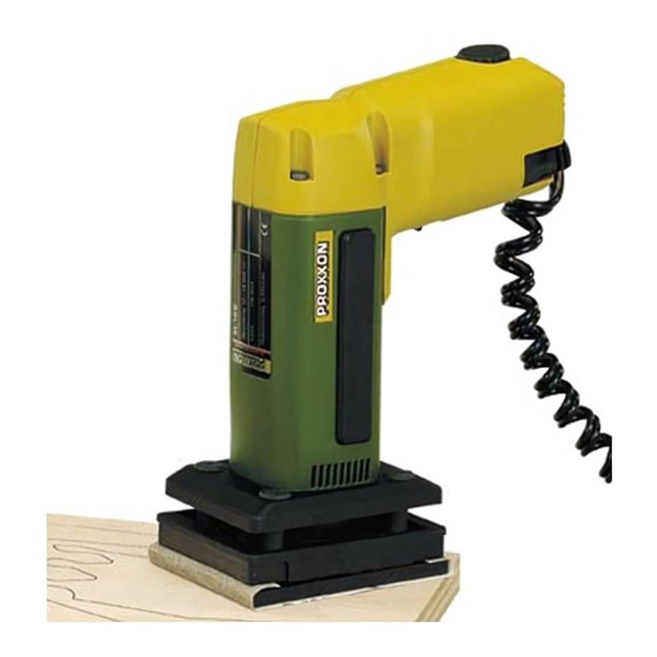 Proxxon 28542 SL 12/E Zımpara Makinası