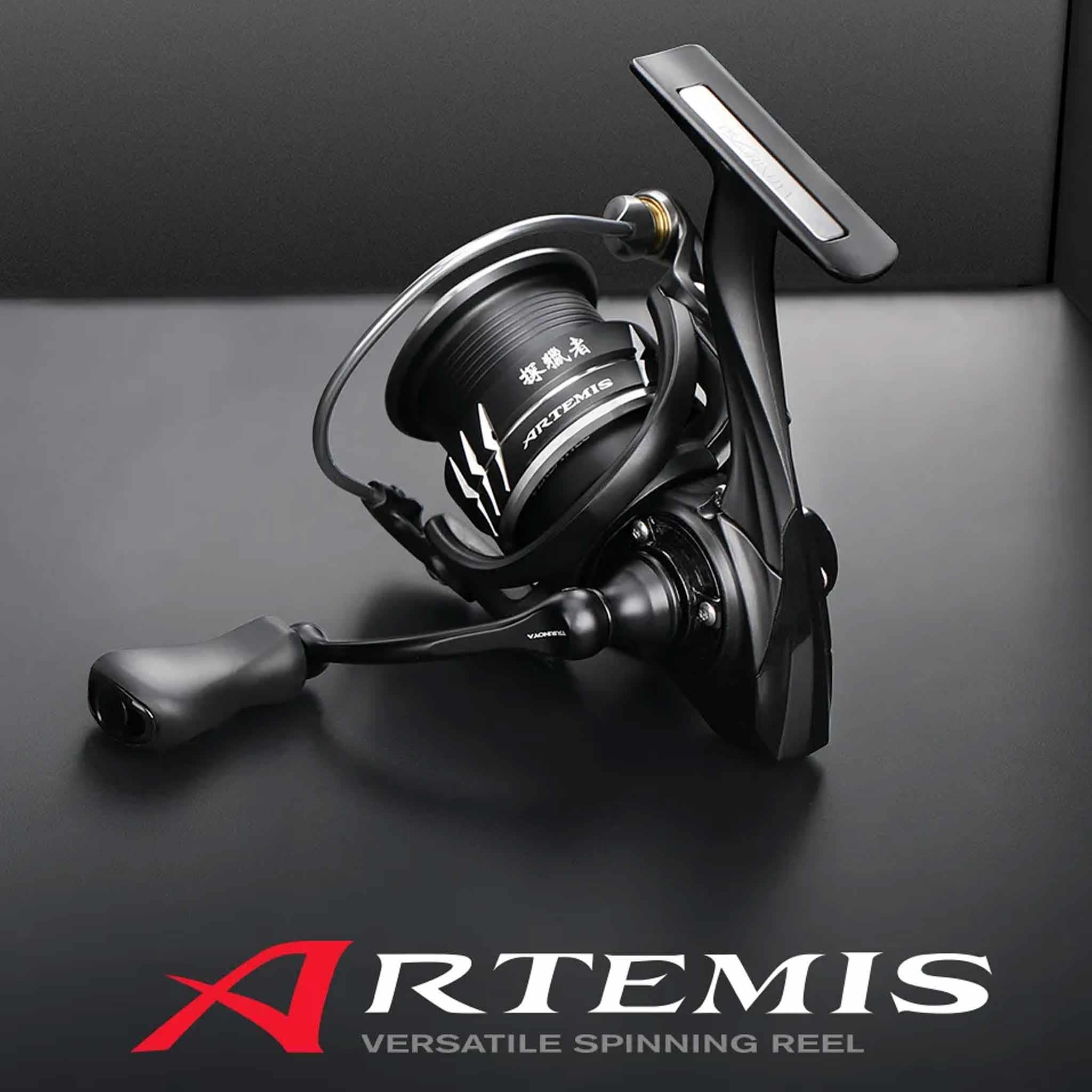 Artemis
