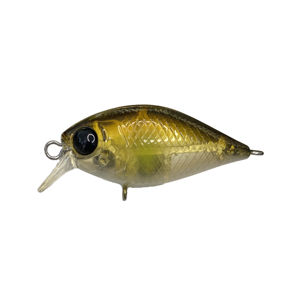 Bite