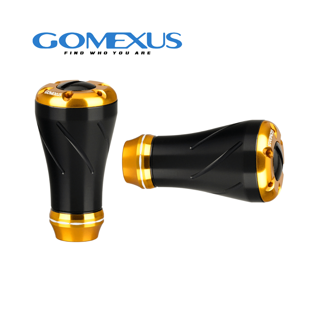 Gomexus A20