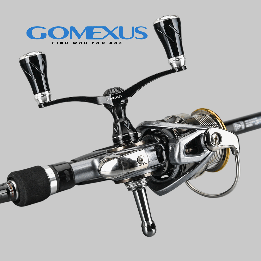 Gomexus A20