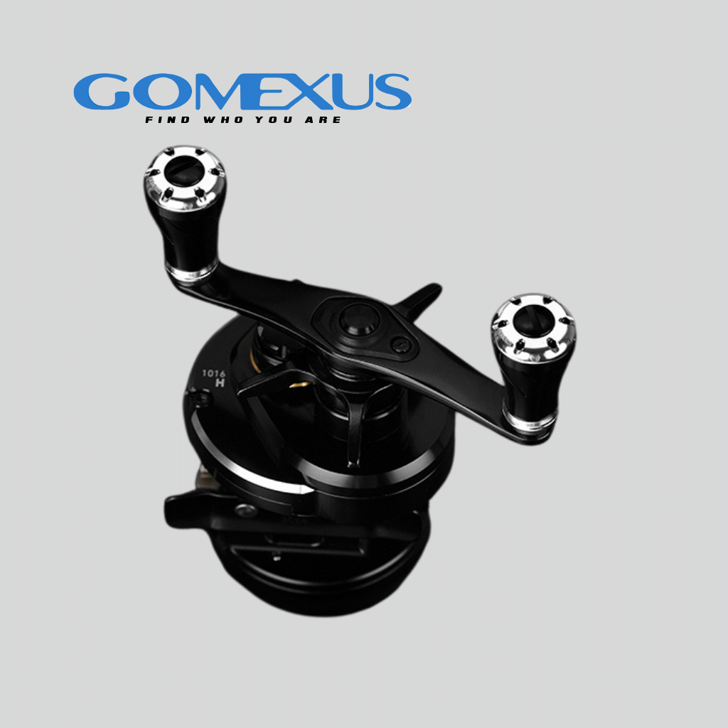 Gomexus A20