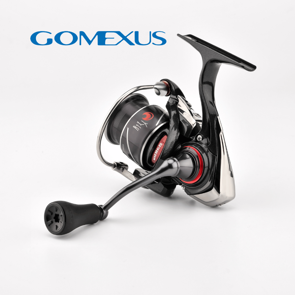 Gomexus P20