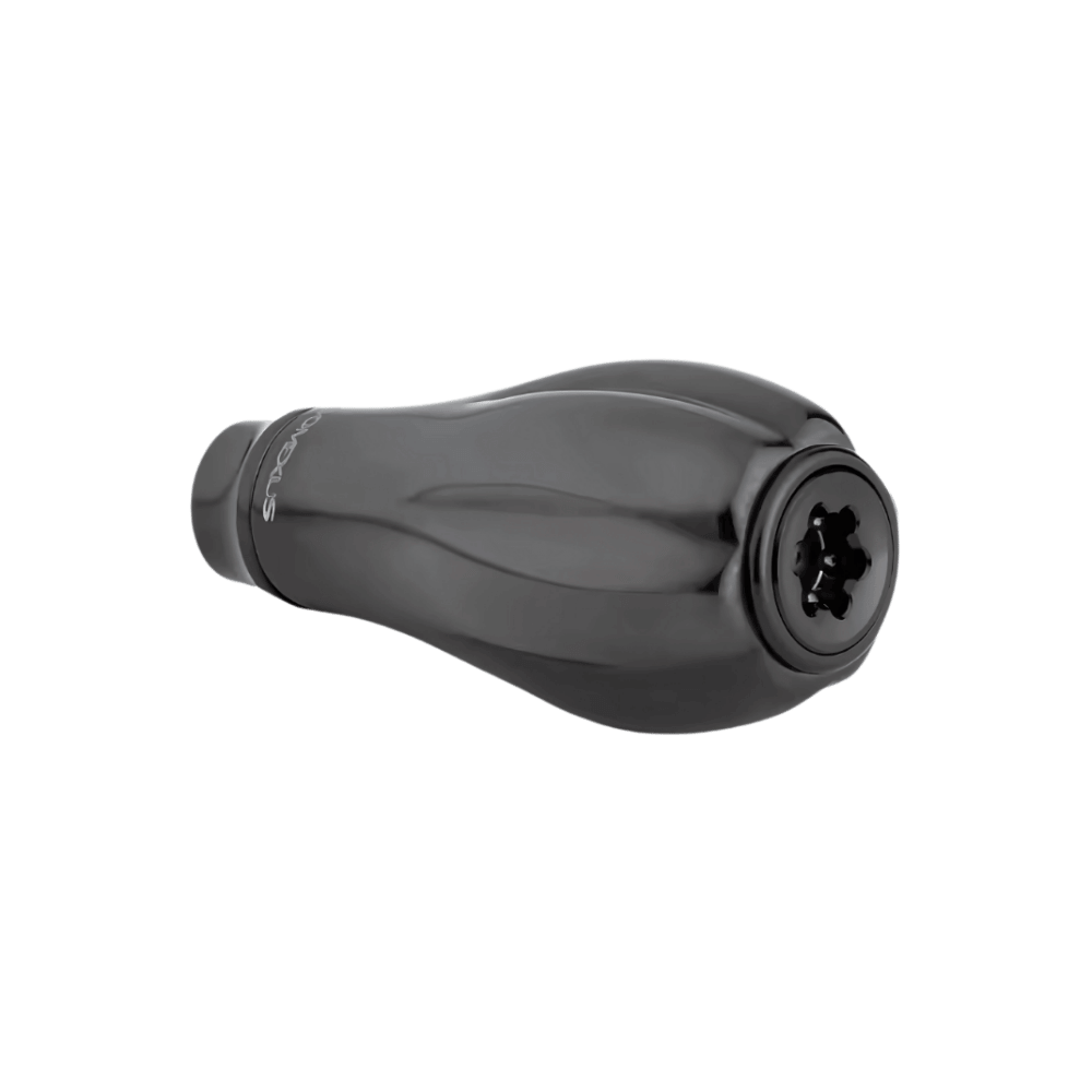 Gomexus Titanyum K117T