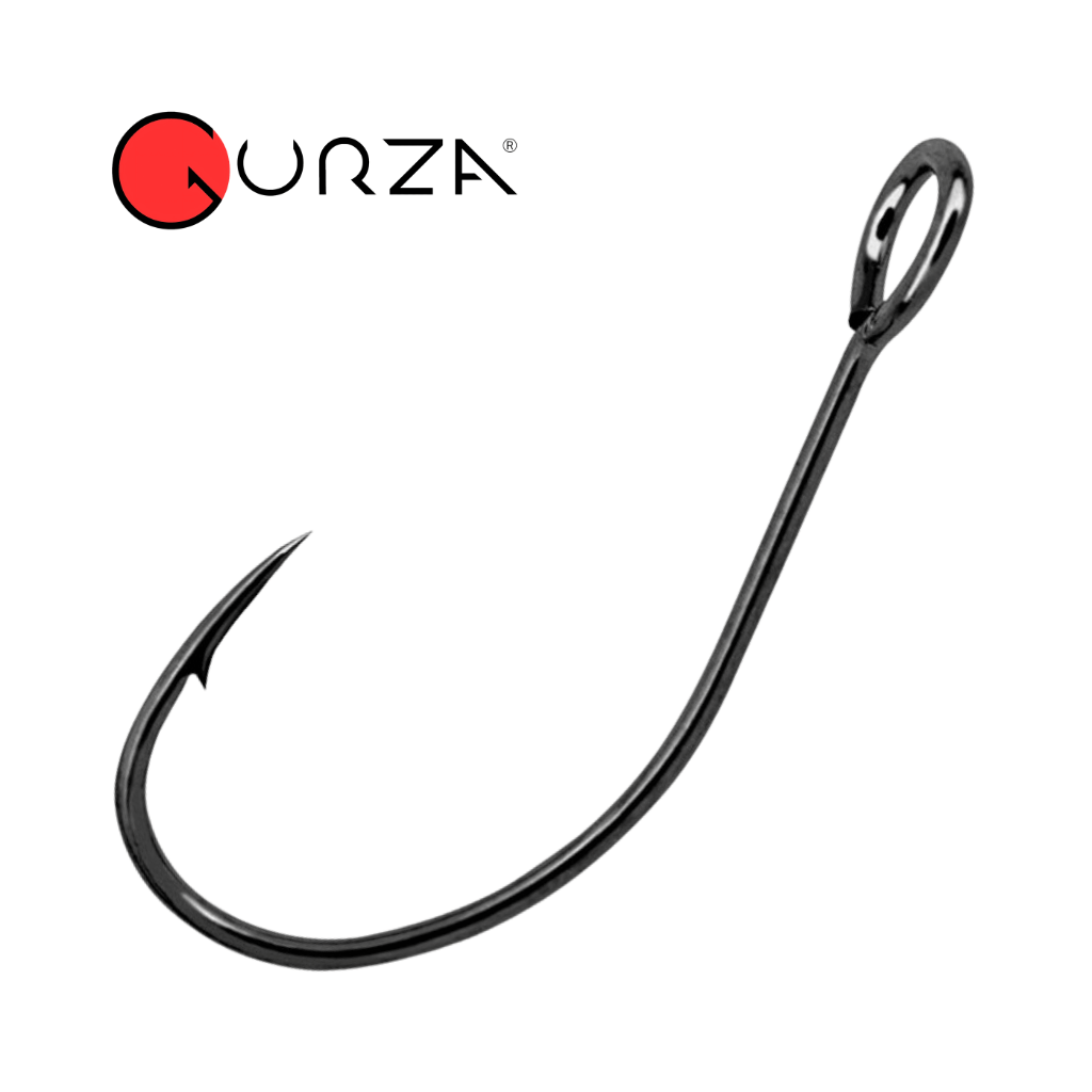 Gurza Sport S-31