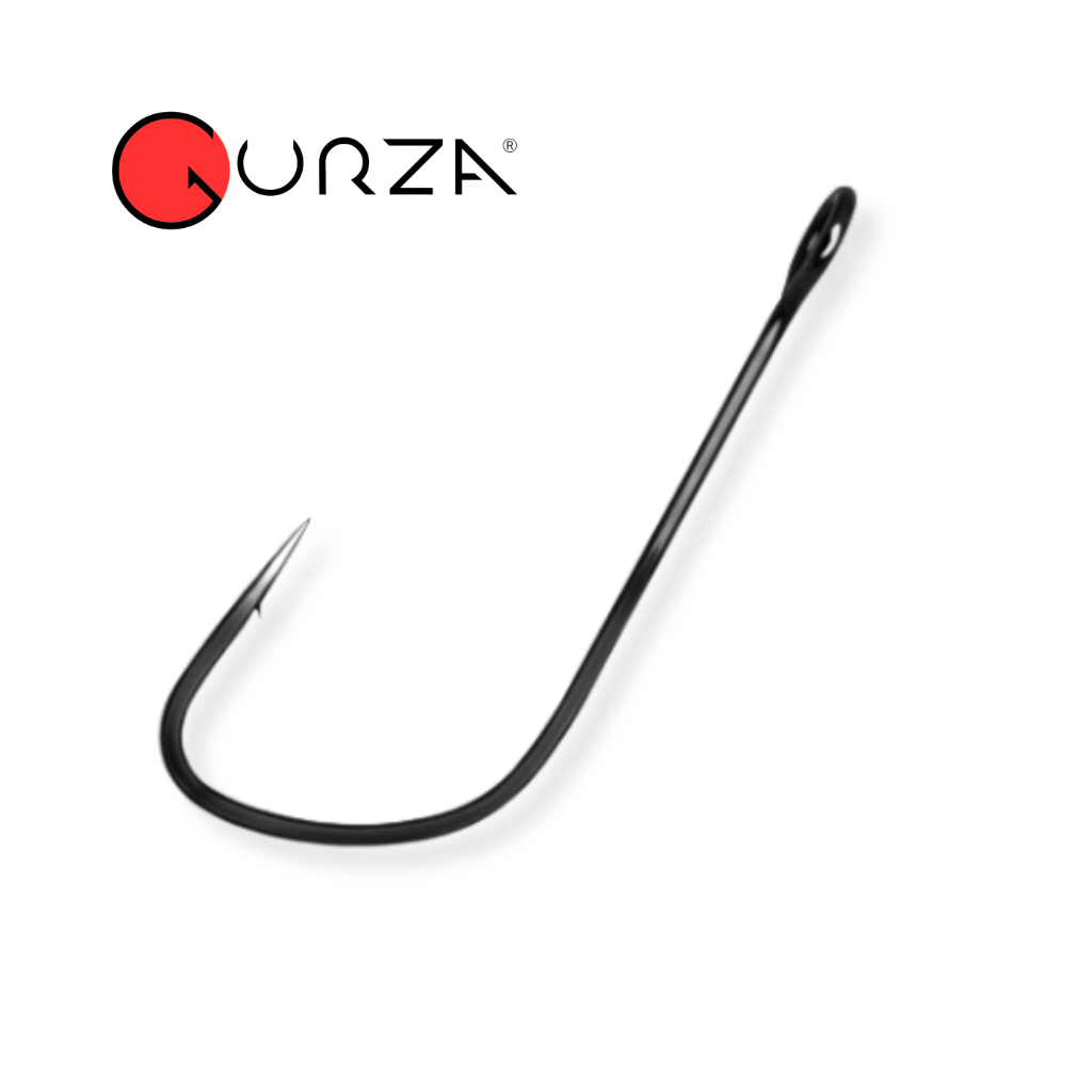 Gurza Sport S-32