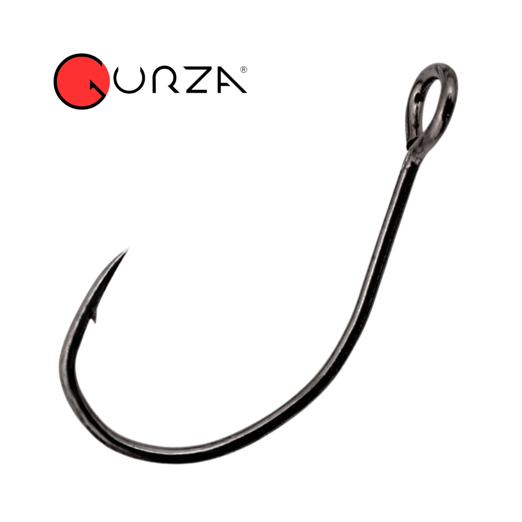 Gurza Sport S-35