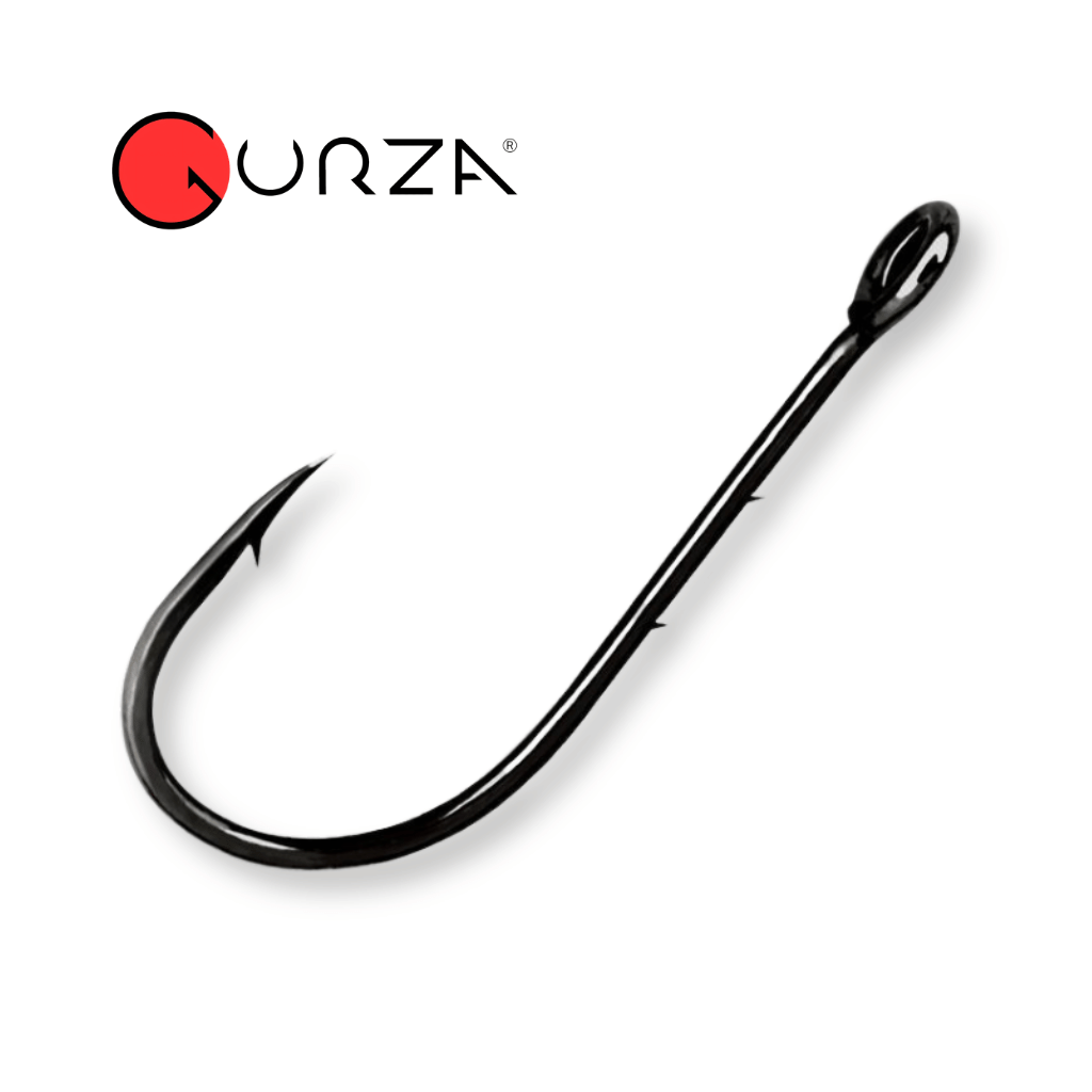 Gurza Sport S-59 2BH