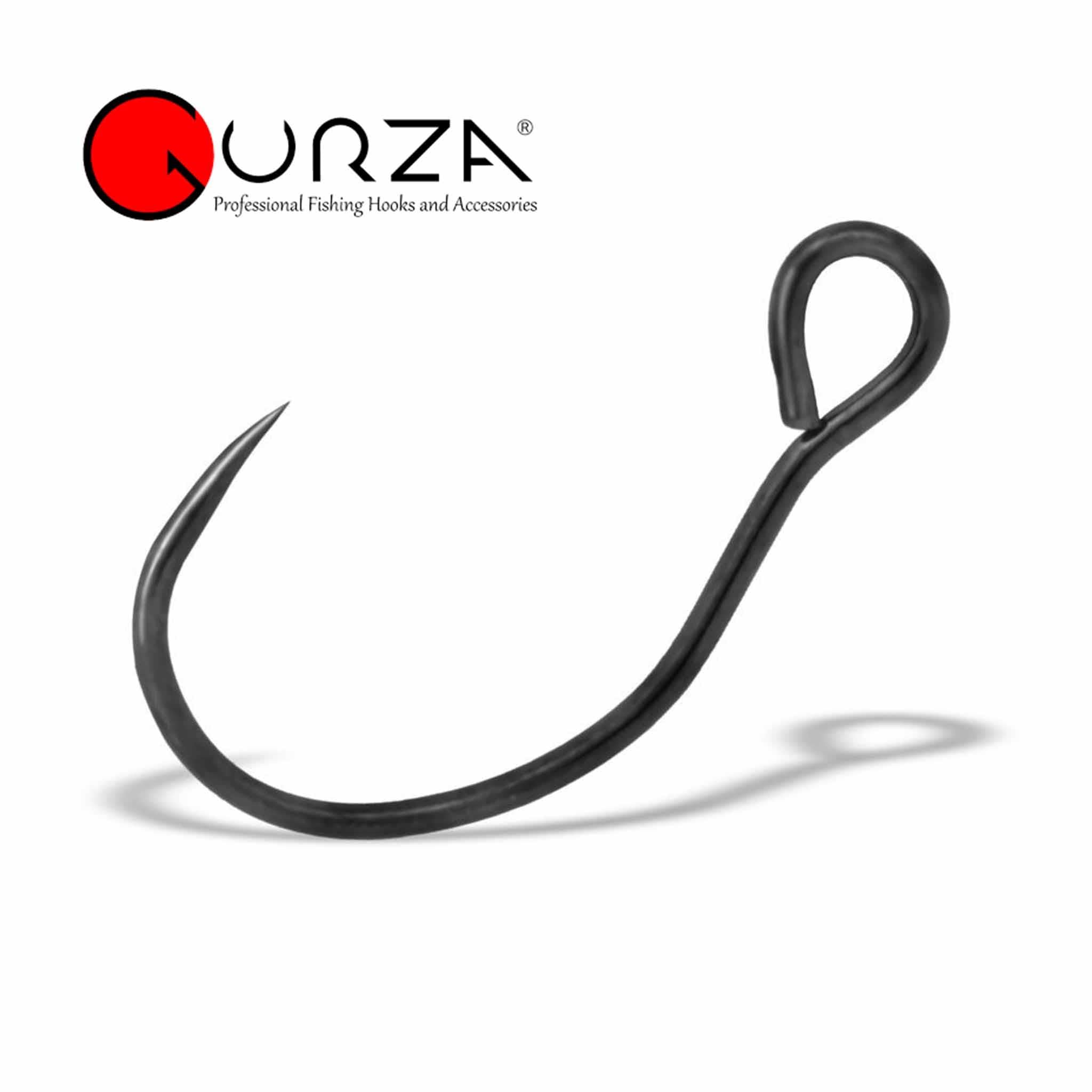 Gurza Sport SBL-55M