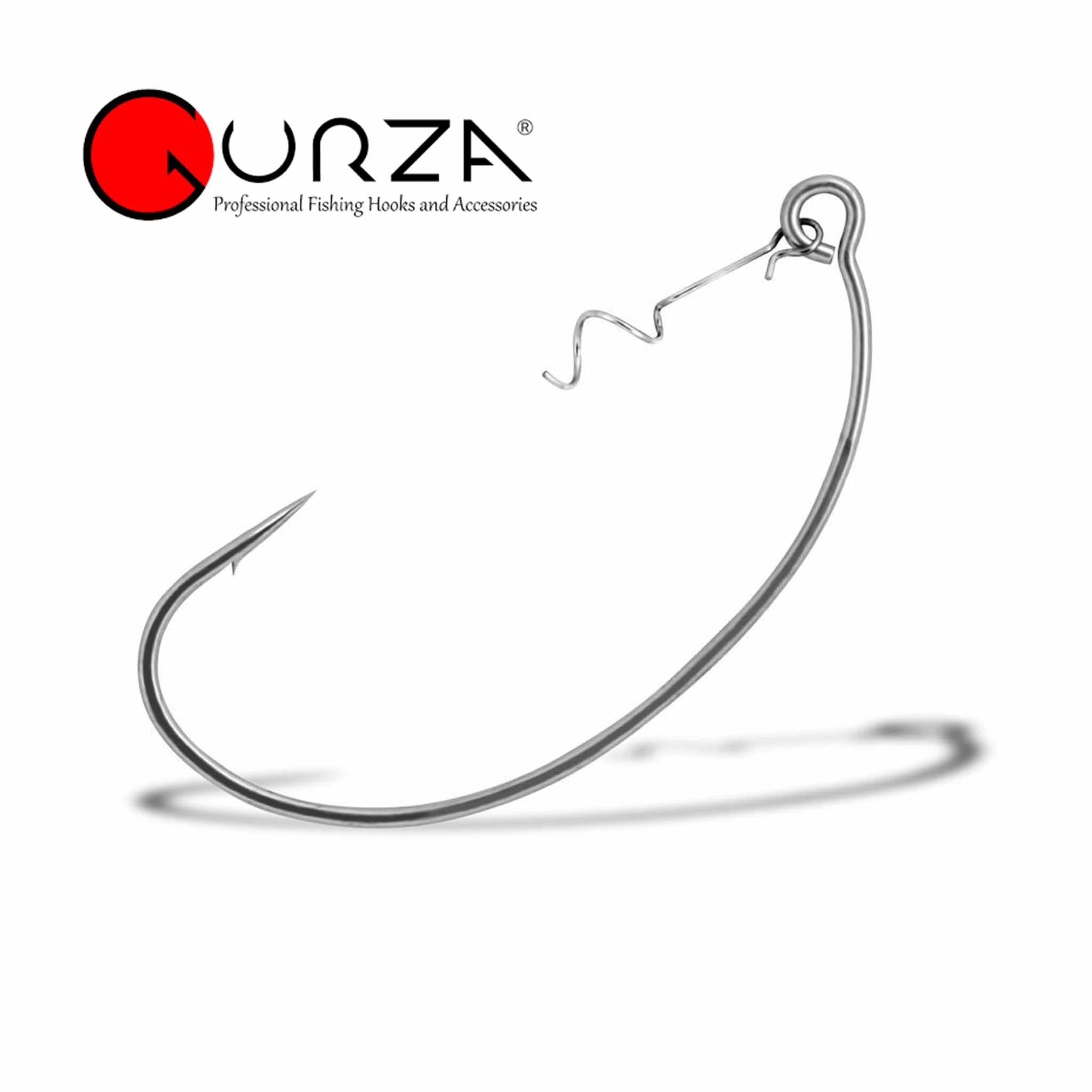 Gurza Yoke Swimbait