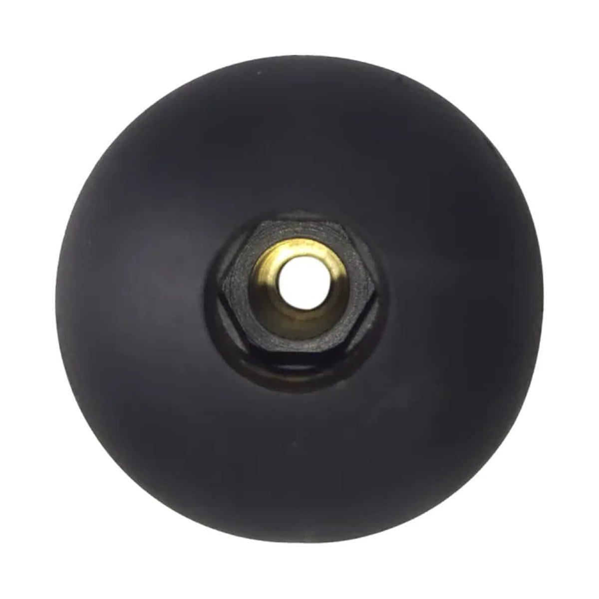 Kano 1.5 Inch Top Montaj Tabanı