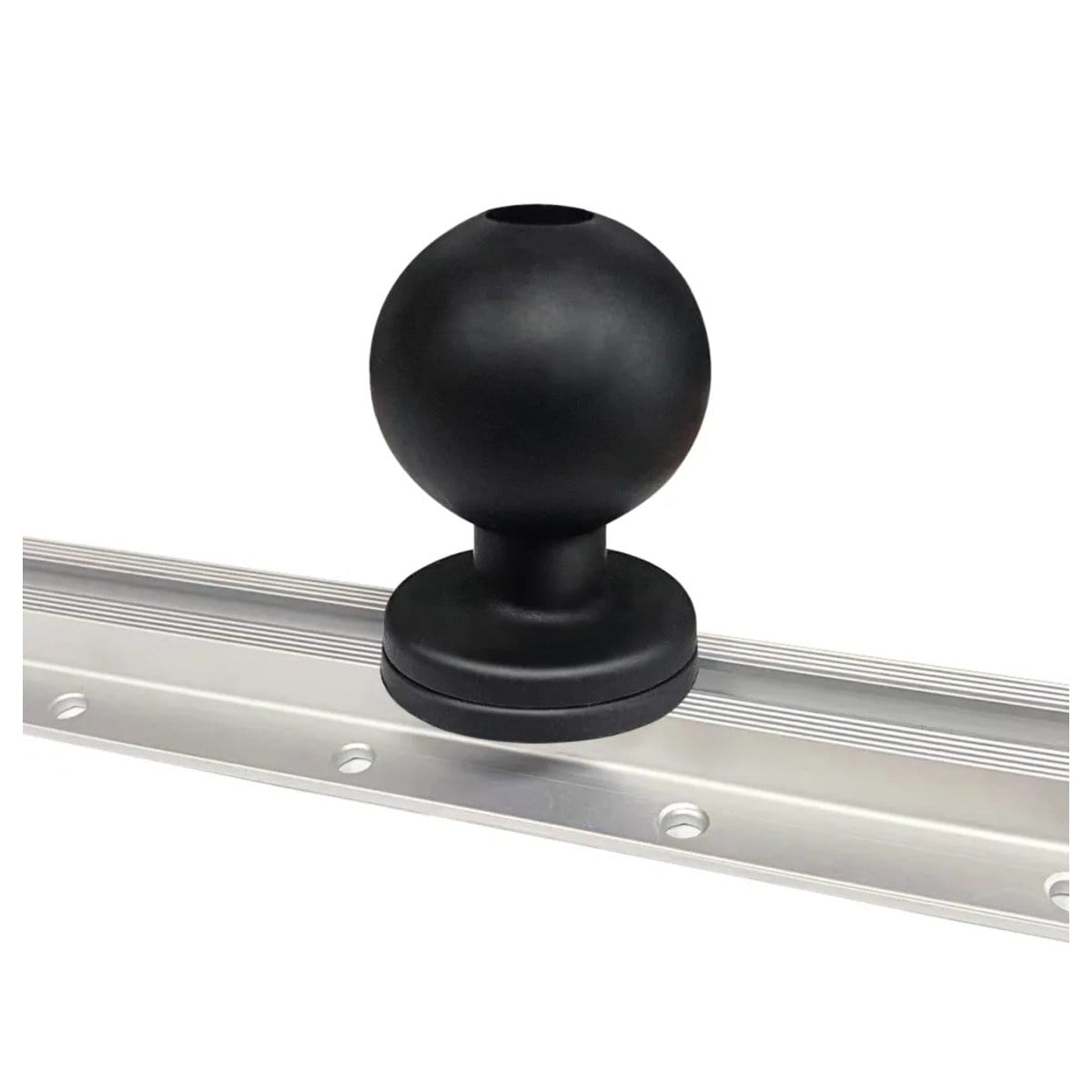 Kano 1.5 Inch Top Montaj Tabanı