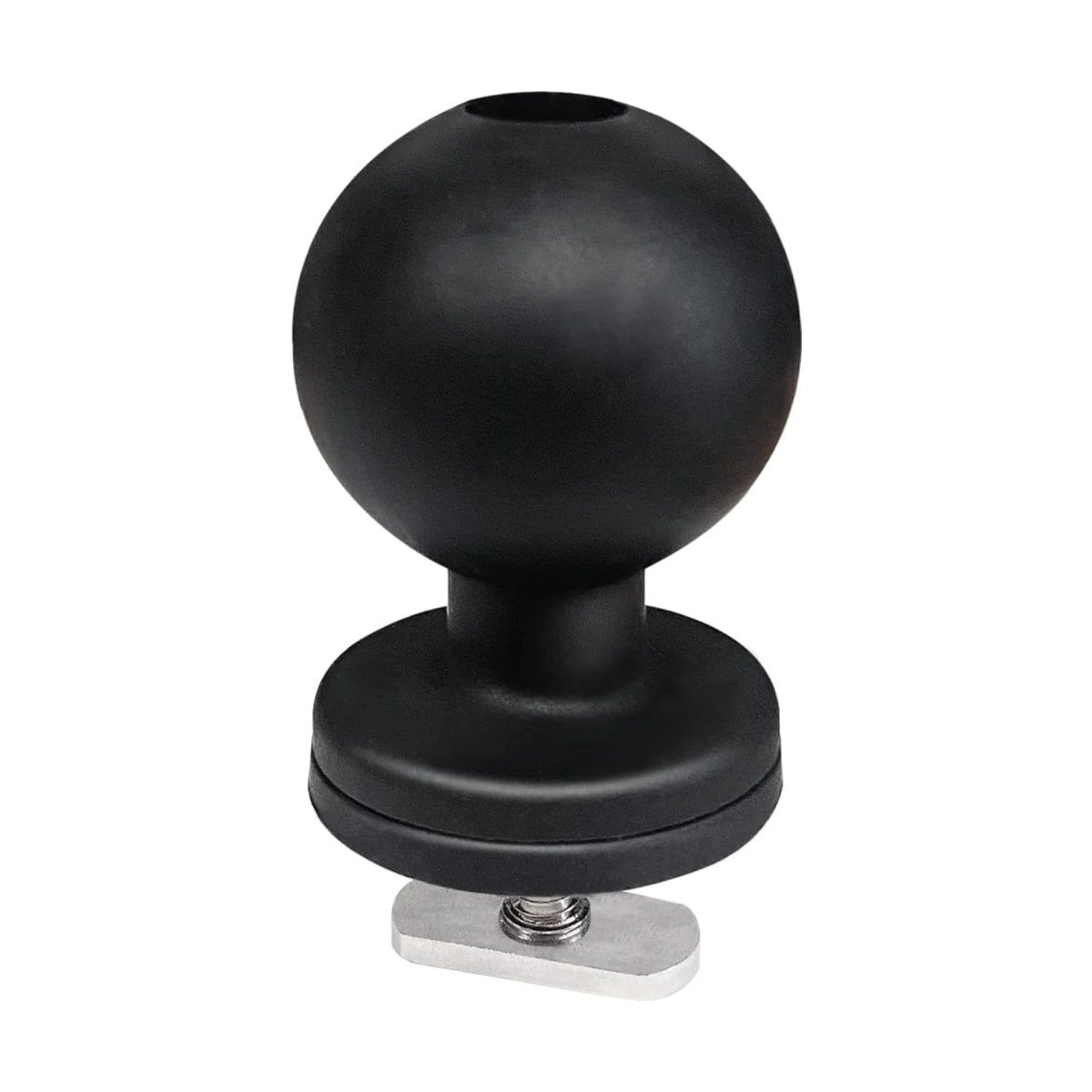 Kano 1.5 Inch Top Montaj Tabanı
