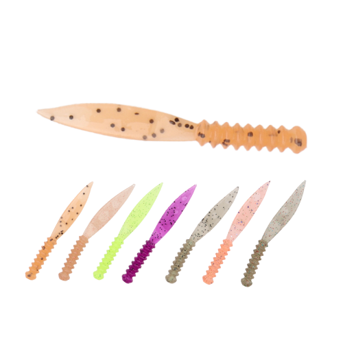 Leaf