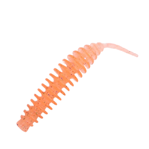 Leech