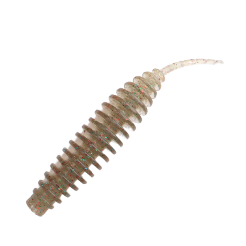 Leech