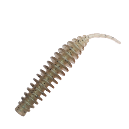 Leech