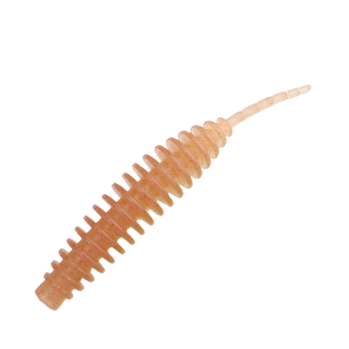Leech