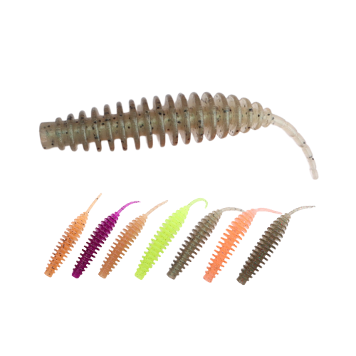 Leech