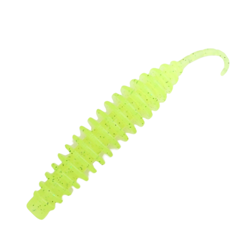 Leech