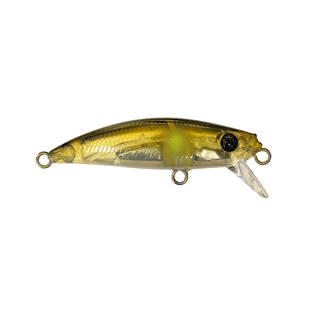 Micro Dart
