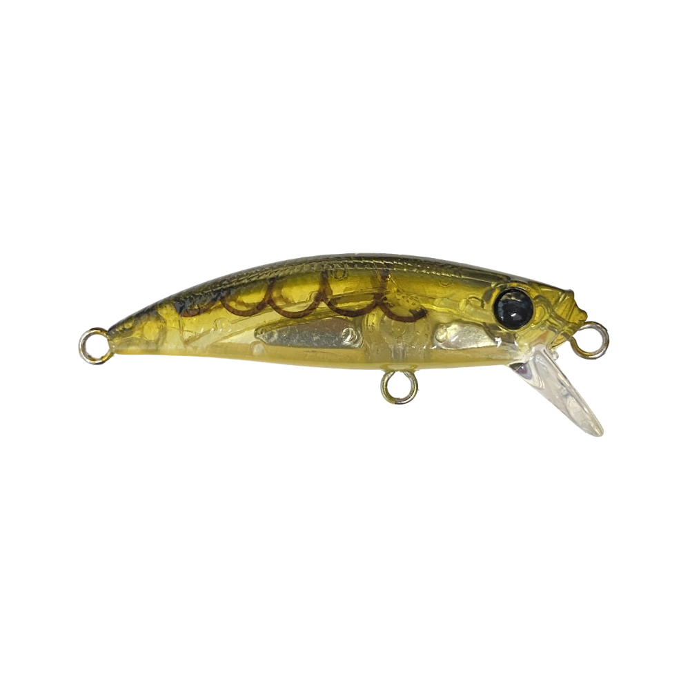 Micro Dart