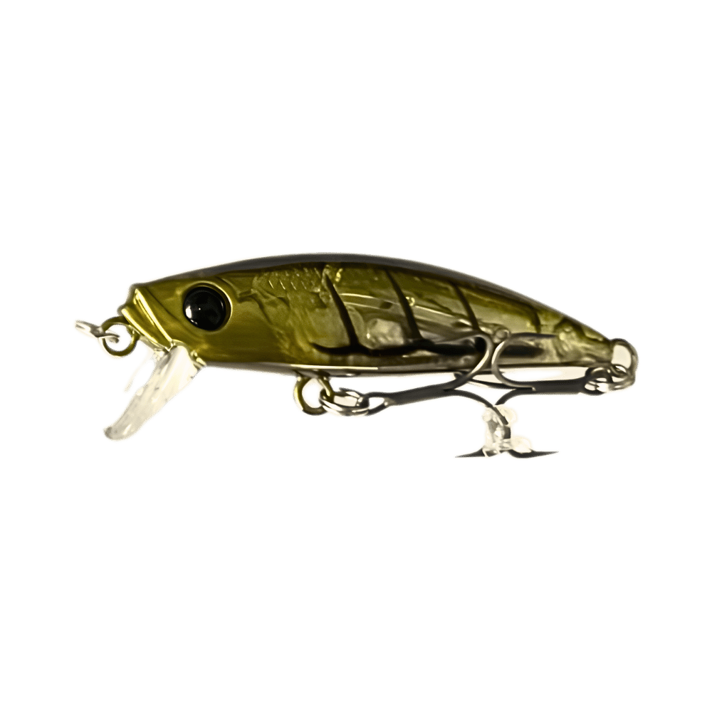 Micro Dart