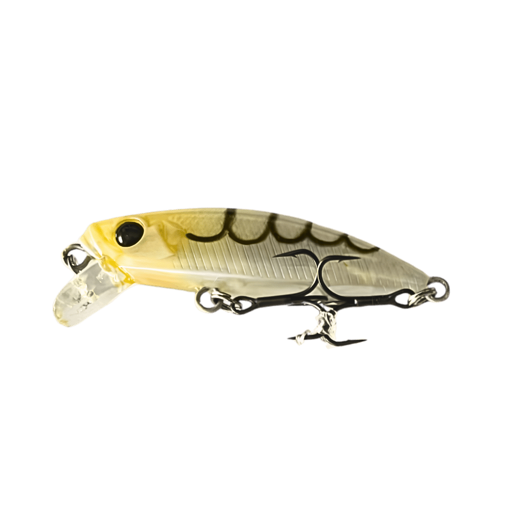 Micro Dart