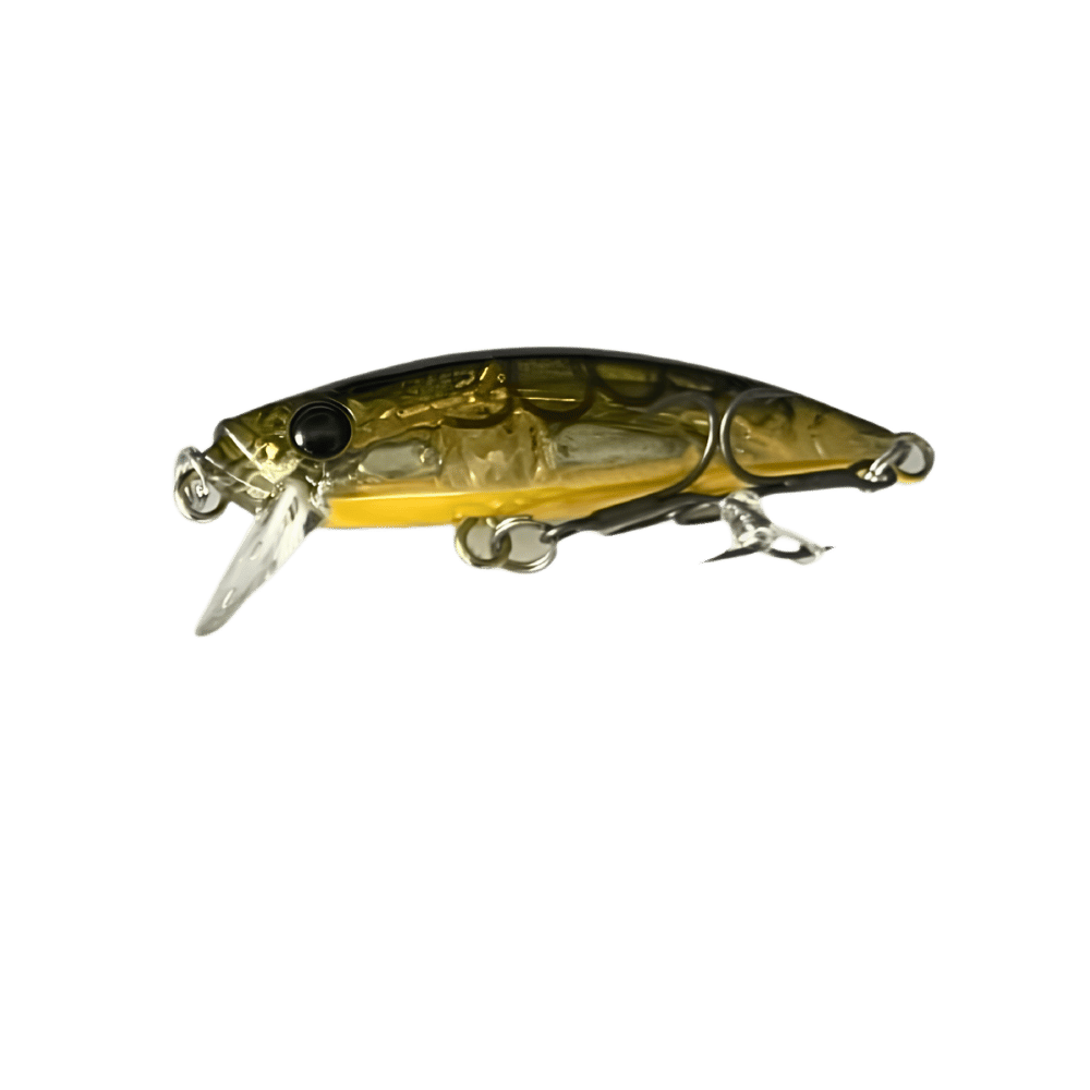 Micro Dart