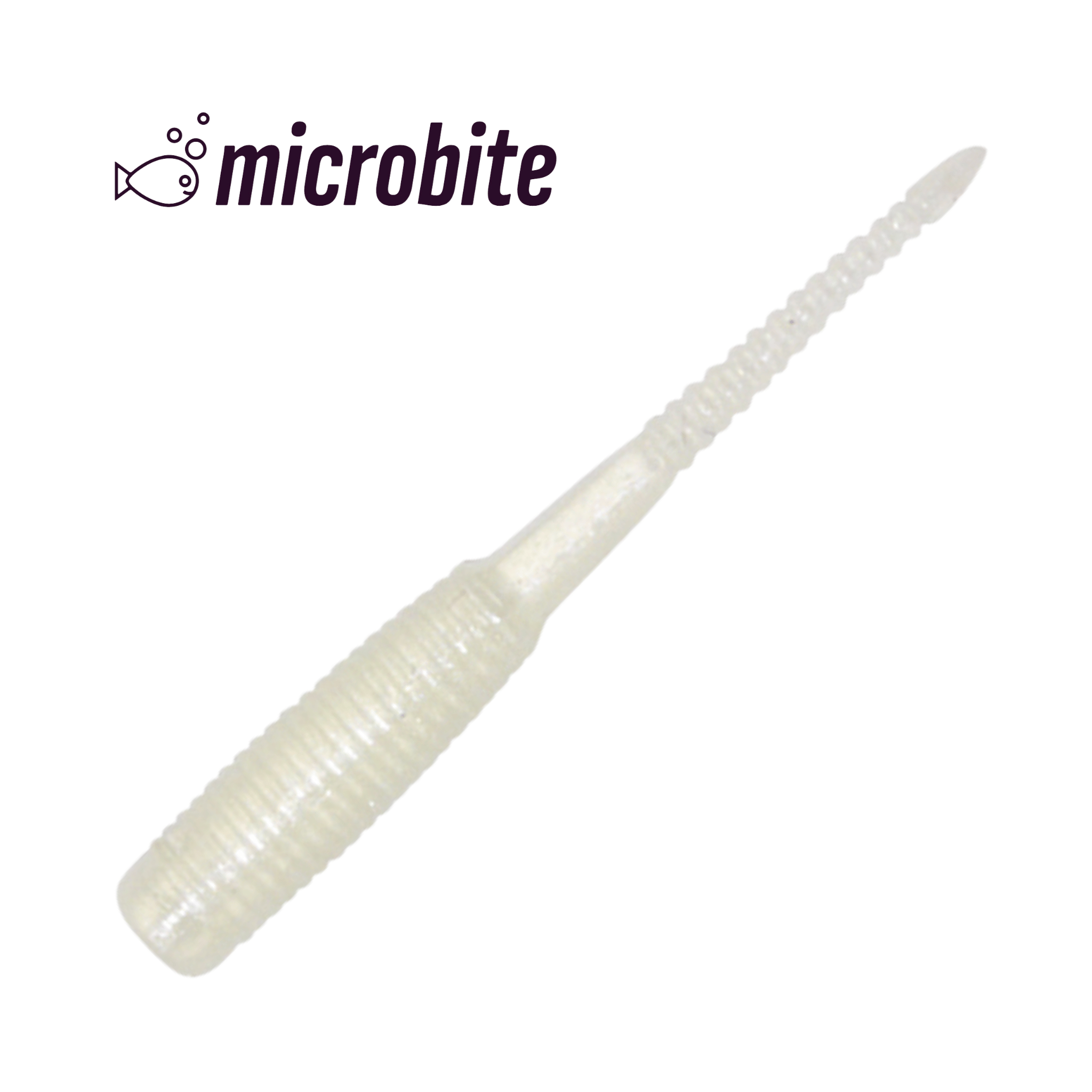 Microbite Aji Micro