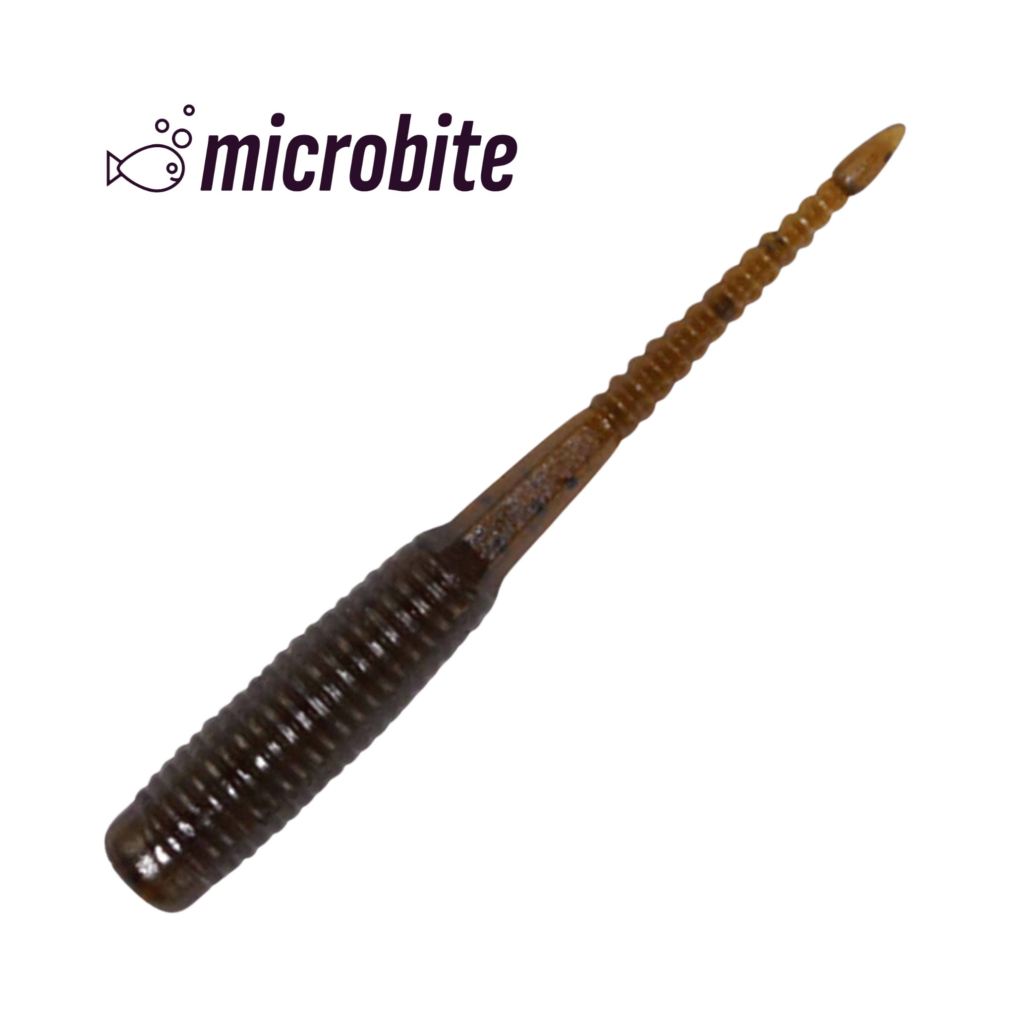Microbite Aji Micro Watermelon Kahverengi
