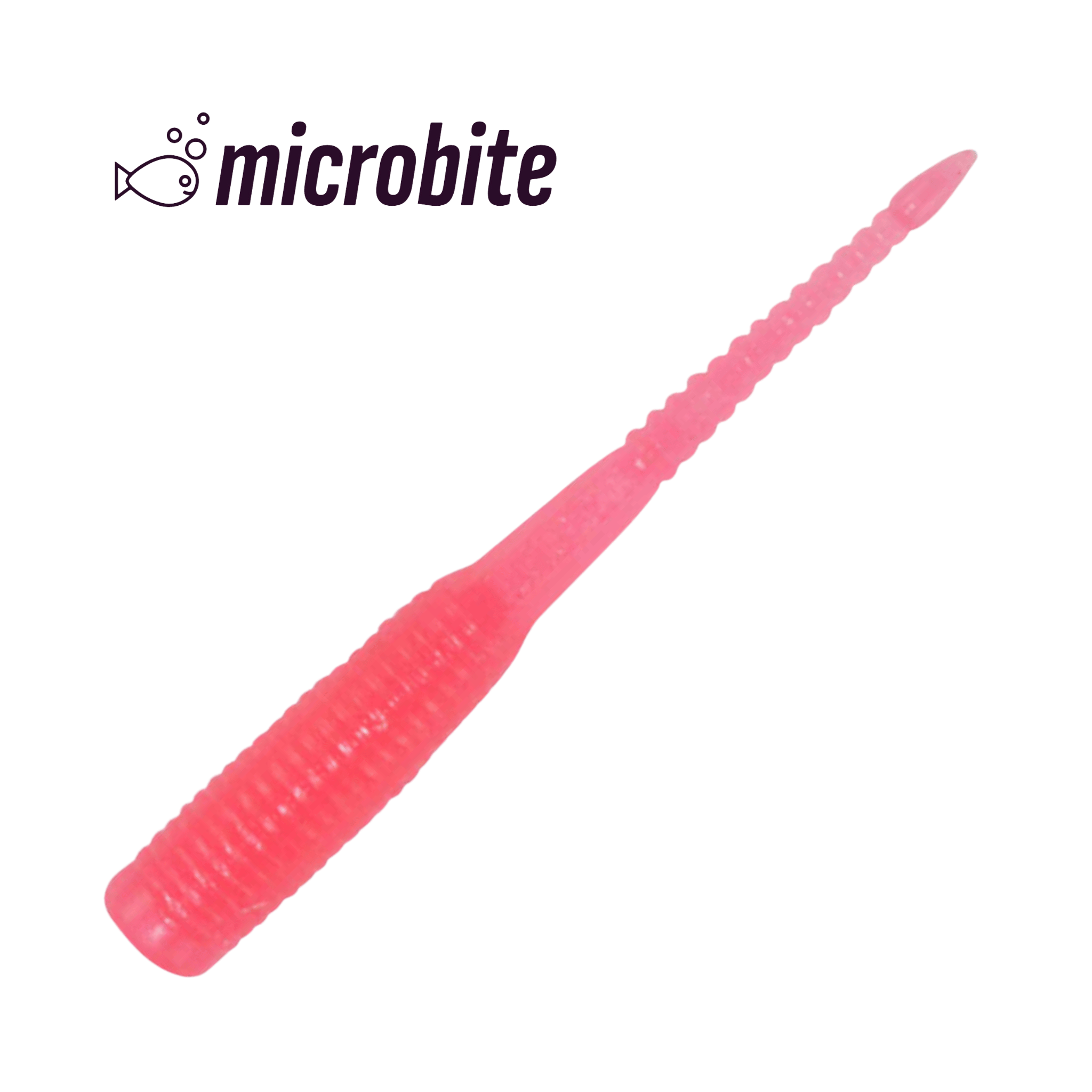 Microbite Aji Micro Pembe Glow
