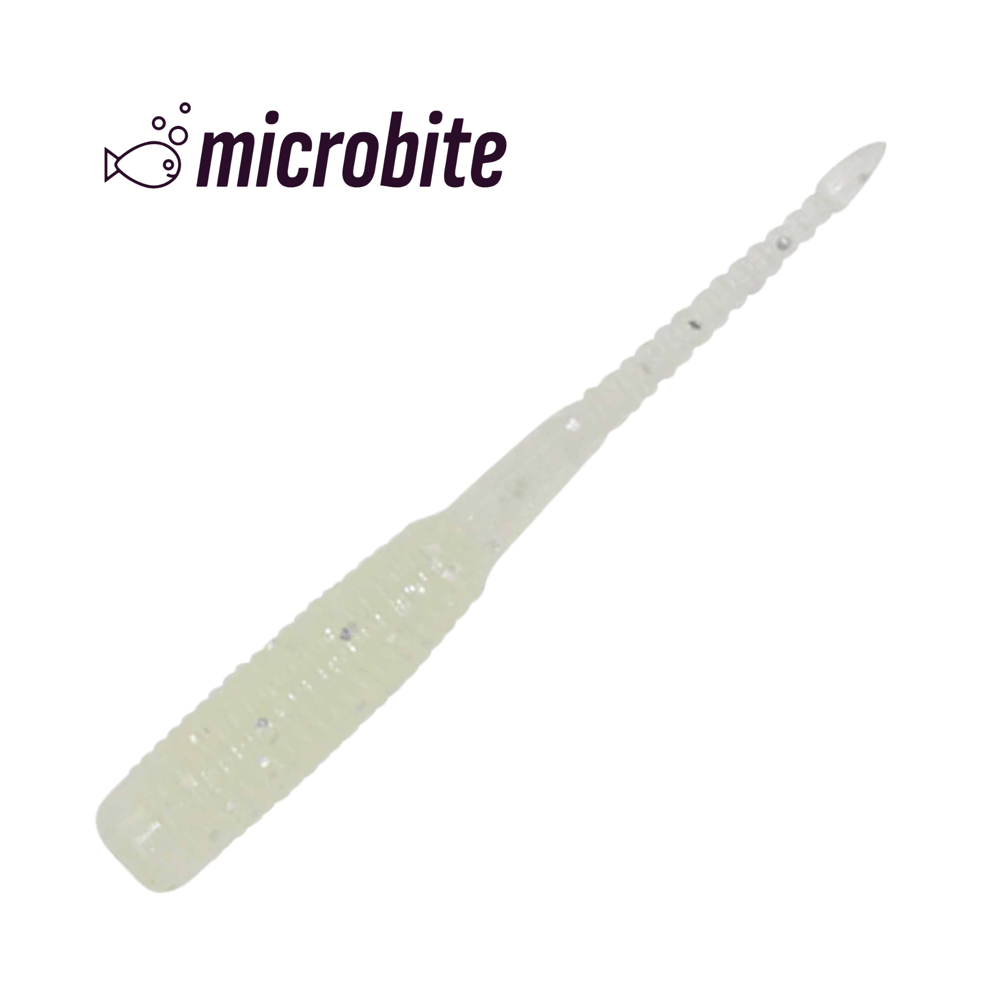 Microbite Aji Micro