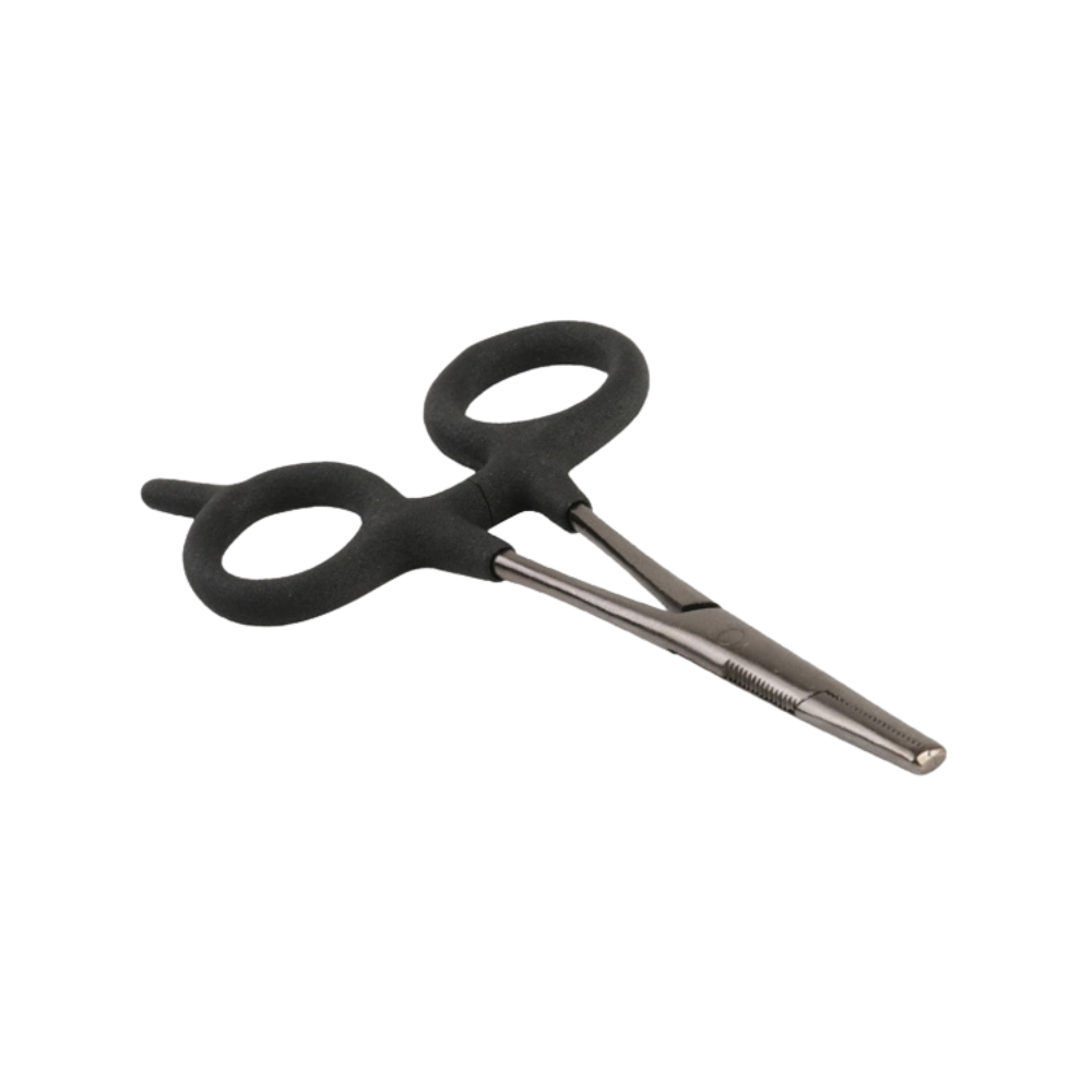 Microbite Balıkçı Pensesi Forceps