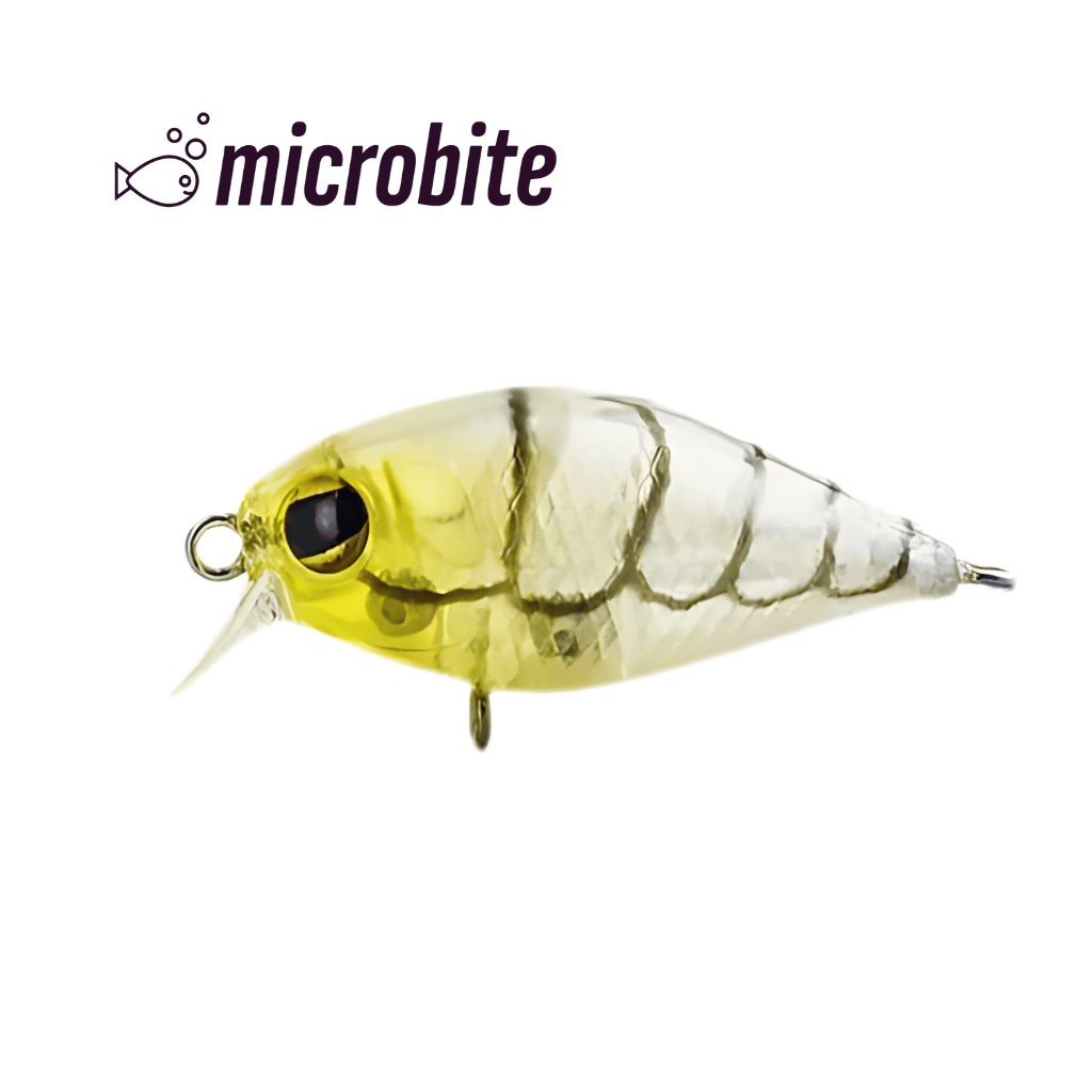 Microbite Bite40