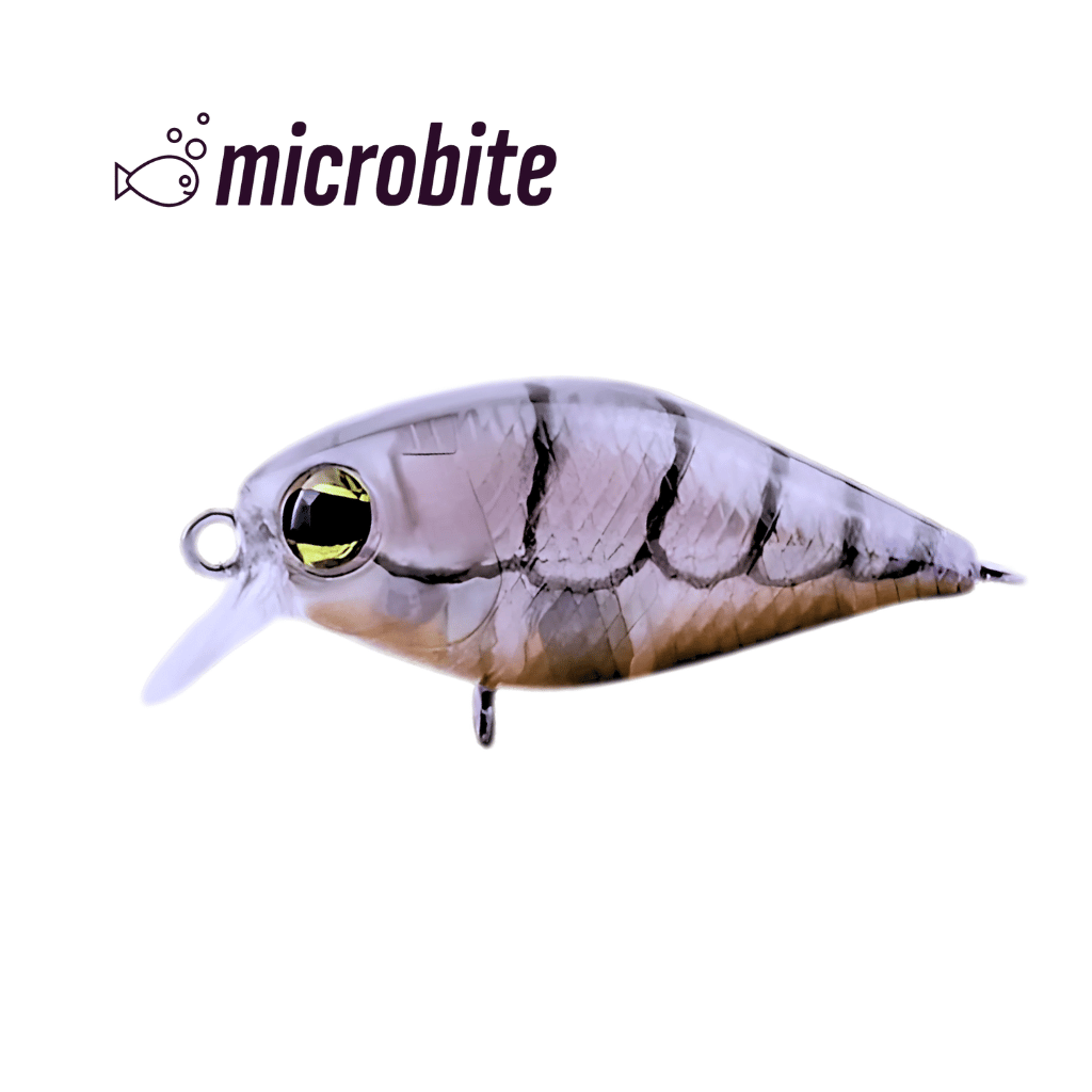 Microbite Bite40