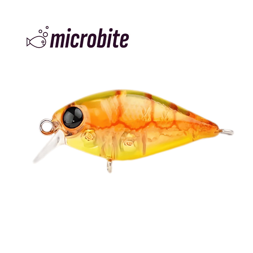Microbite Bite40