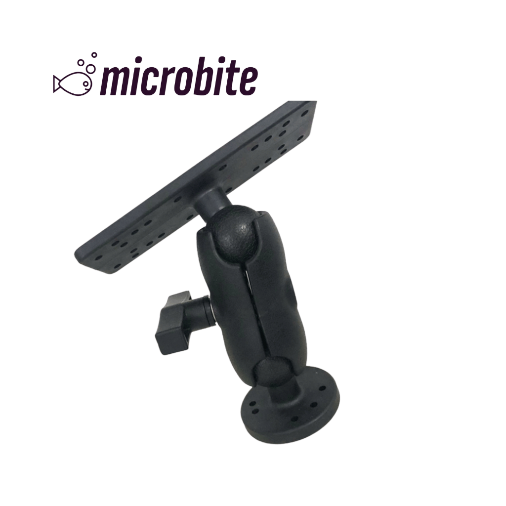 Microbite Kano Aksesuar Platformu